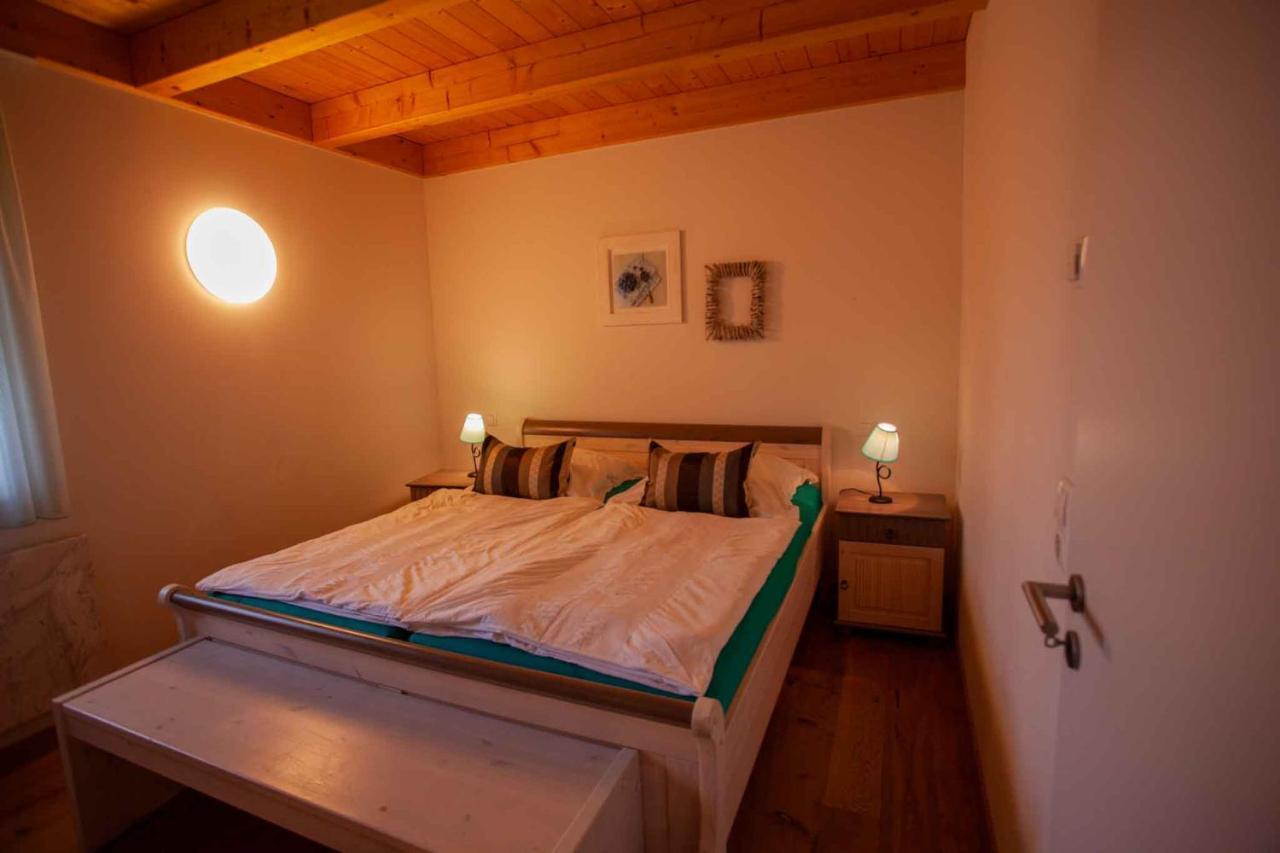 Ferienhaus Leonrod Dietenhofen Екстериор снимка